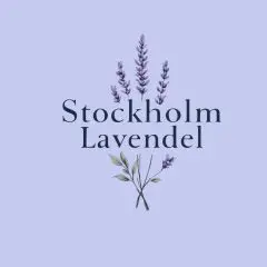 Stockholm lavendel 6 afbeelding 240x240 1