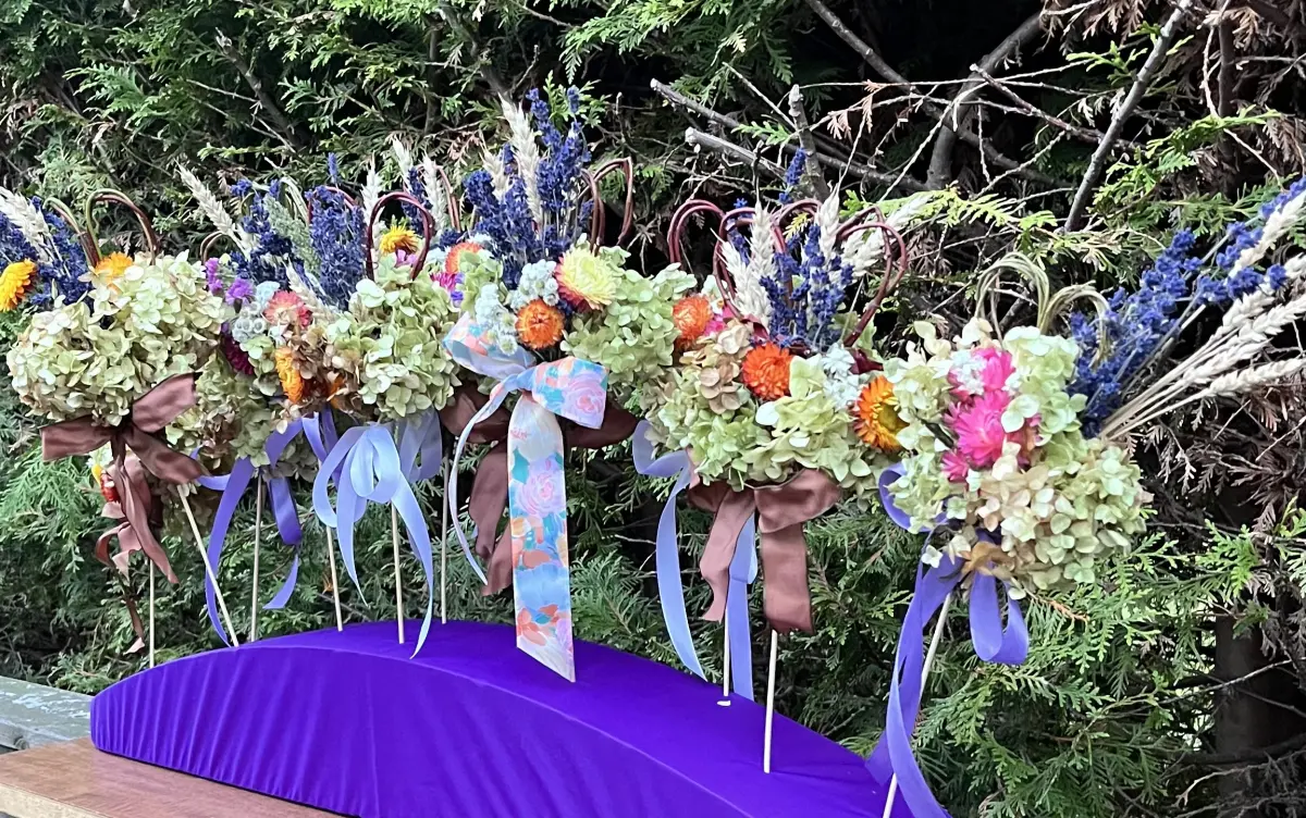 Stockholm lavendel 3 afbeelding 6800