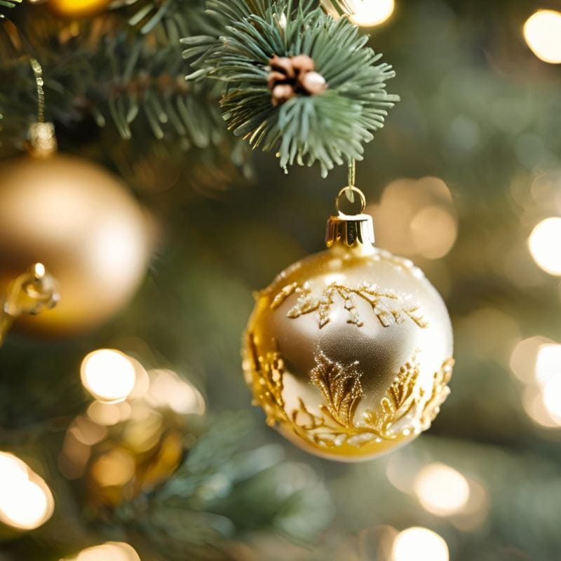 merry