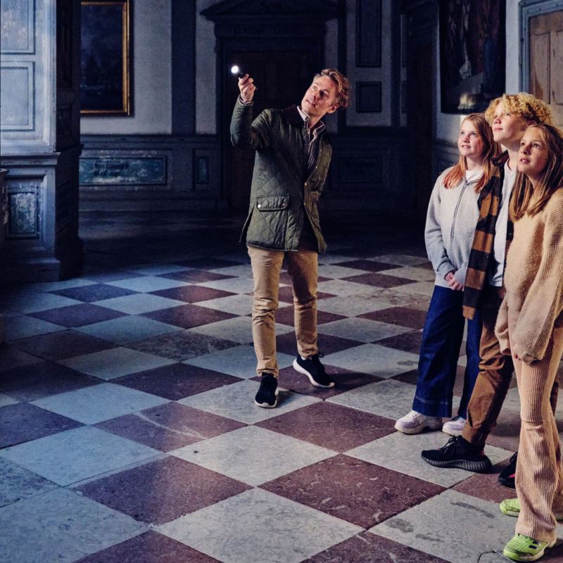 Höstlov i Fjärdhundraland 1 skoklosters slott skolvisning 1920x1080 1