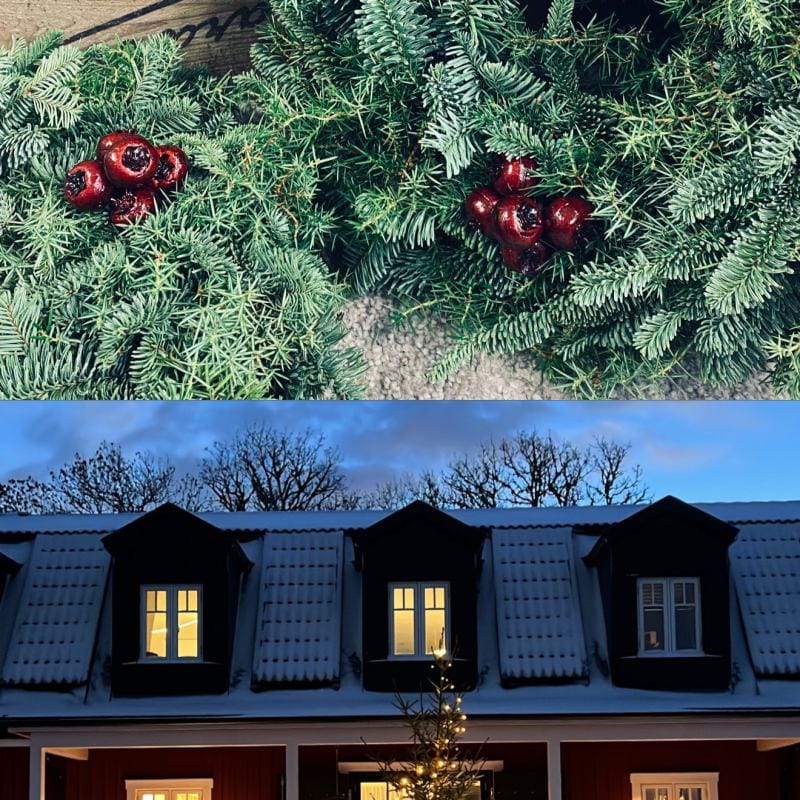 1a3ae0fe 1347 455a a8a8 1a7124501bc2