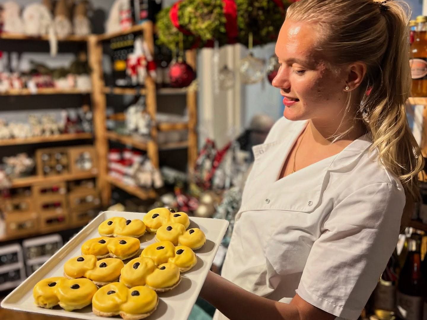 571951399 18072286943600377 3991001121598675483 n edited