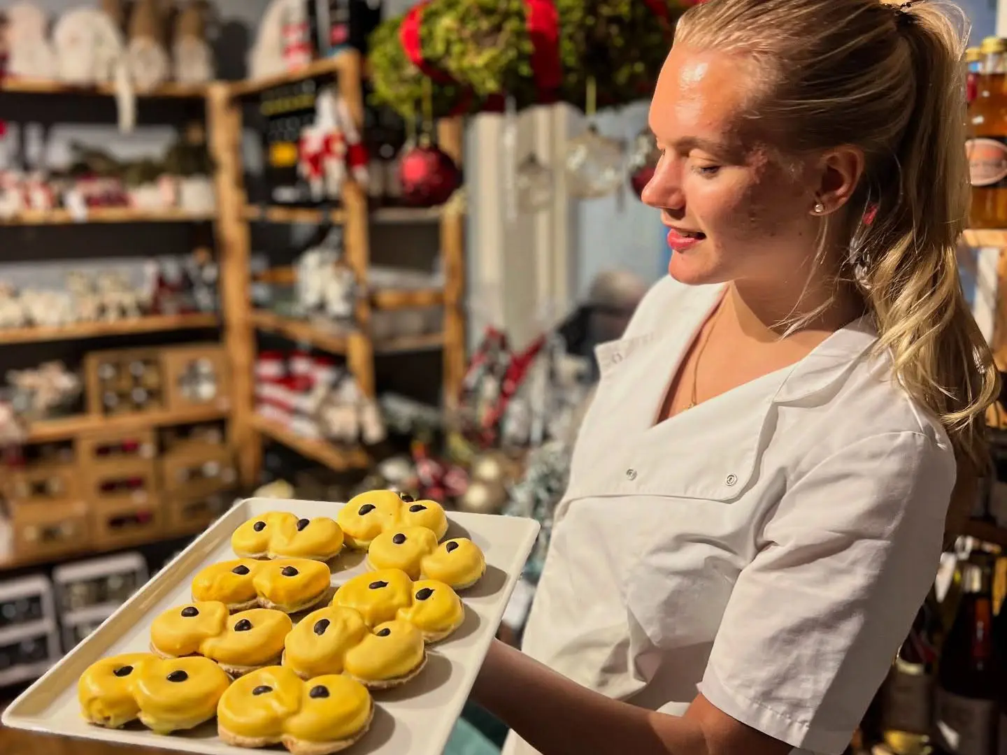 571951399 18072286943600377 3991001121598675483 n edited