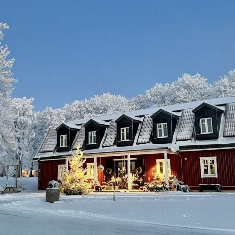 Jul i Fjärdhundraland 2025 1 image0 edited