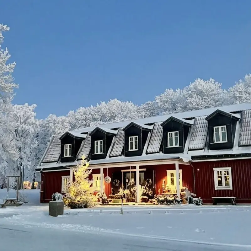 Jul i Fjärdhundraland 2025 7 image0 edited