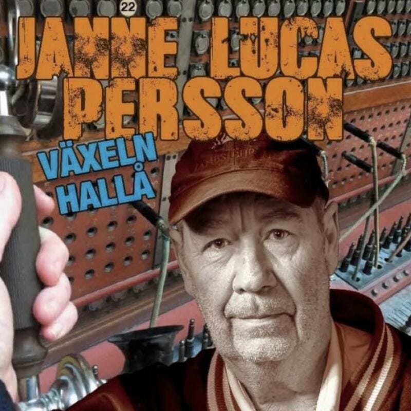 550205423 10163006713002211 7105252093073116361 n