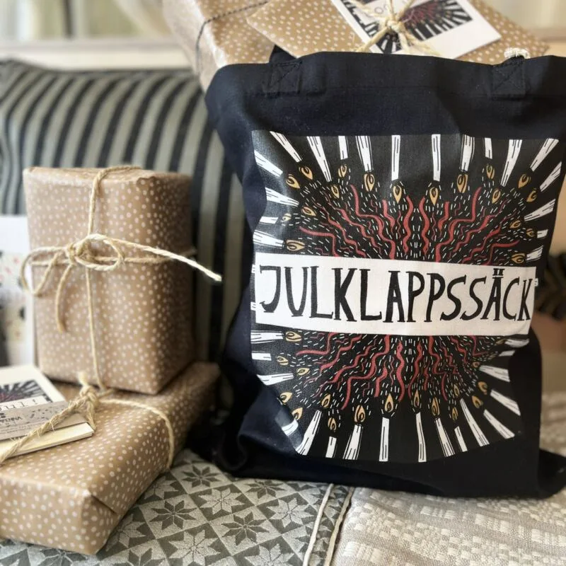 Butiksöppet 1 img 2722