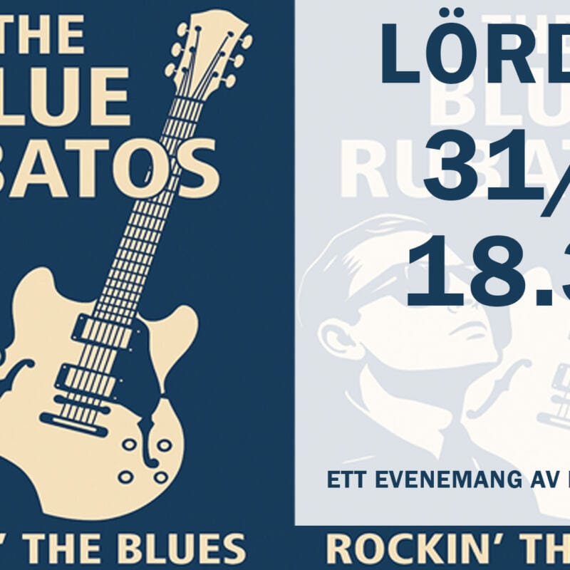 rubatos widelake 260131