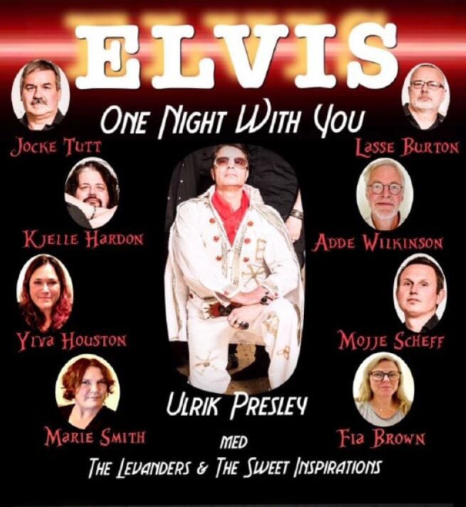 skarmbild 2025 02 16 125814