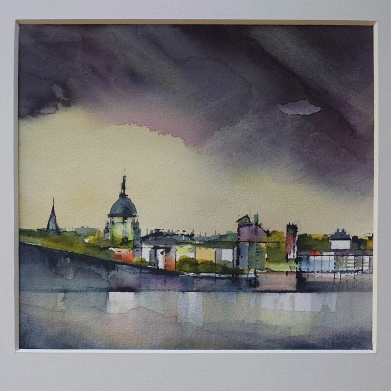 482249635 948145844131292 8330832742109916985 n