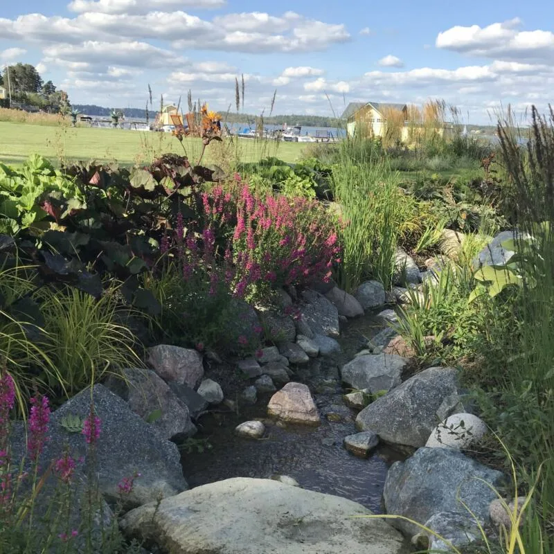 Aanbod 9 de geerimg 0696