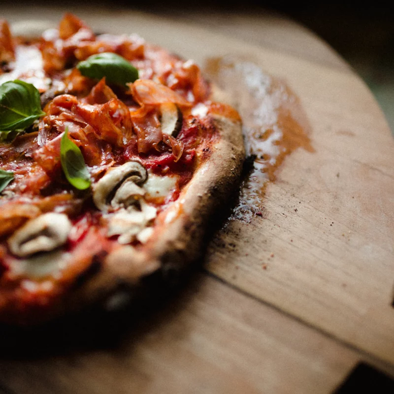 Aanbod 6 kopie van kopie van k8a8634