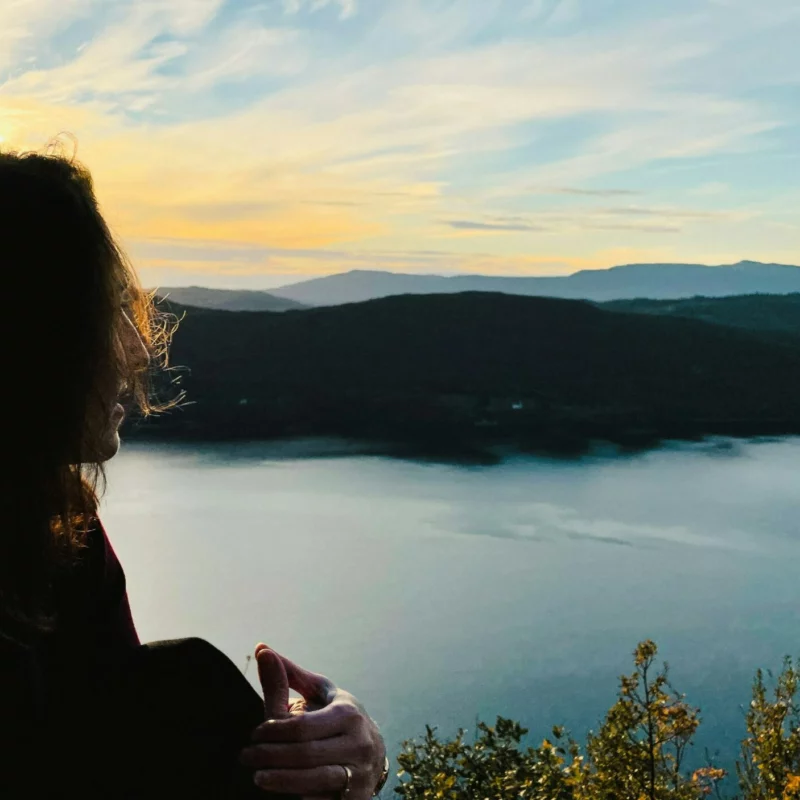 Aanbod 13 vrouwelijke gedachten