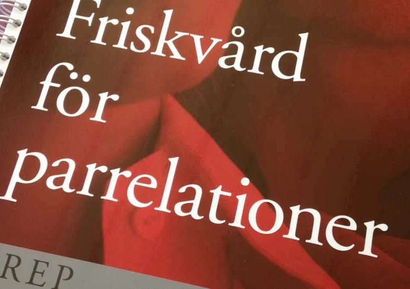 Aanbod 10 voorbereidingsboek