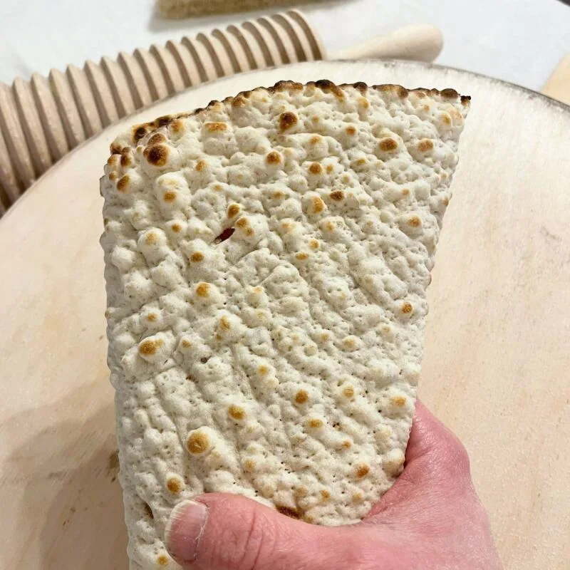 Aanbod 11 dun brood 2