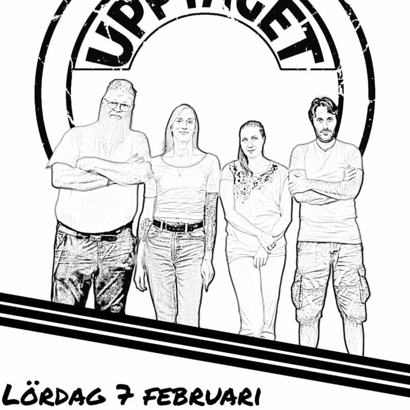 upptaget bredsjon 7 feb v2