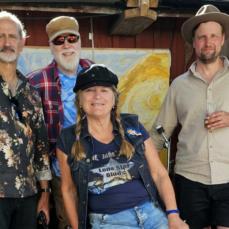 Erbjudanden 11 20250710 163145