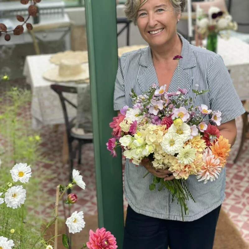 attnebpquujyxve6jajurvpxobrt9wj78wfdpji4axhueo