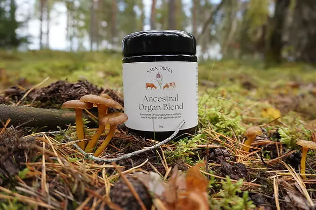 Dicht bij de aarde 23 bc421b 16e82cedf76f4a6dbb91f0695446db50mv2