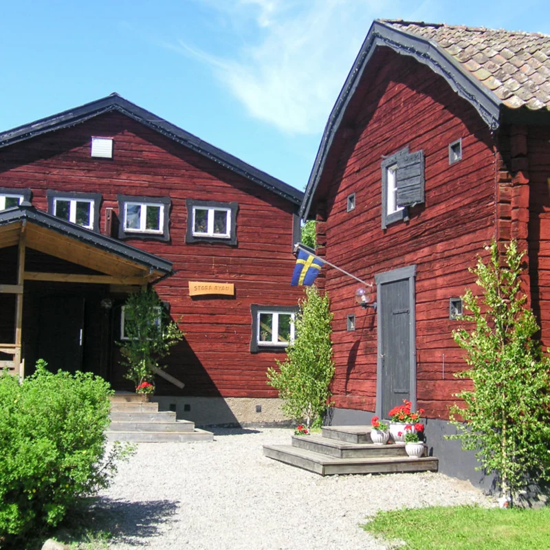 djurby gard fjardhundraland 5