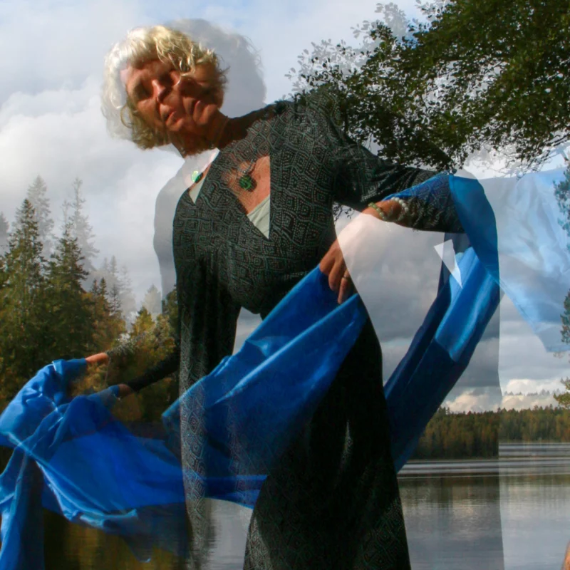 naturkraft uppland 1