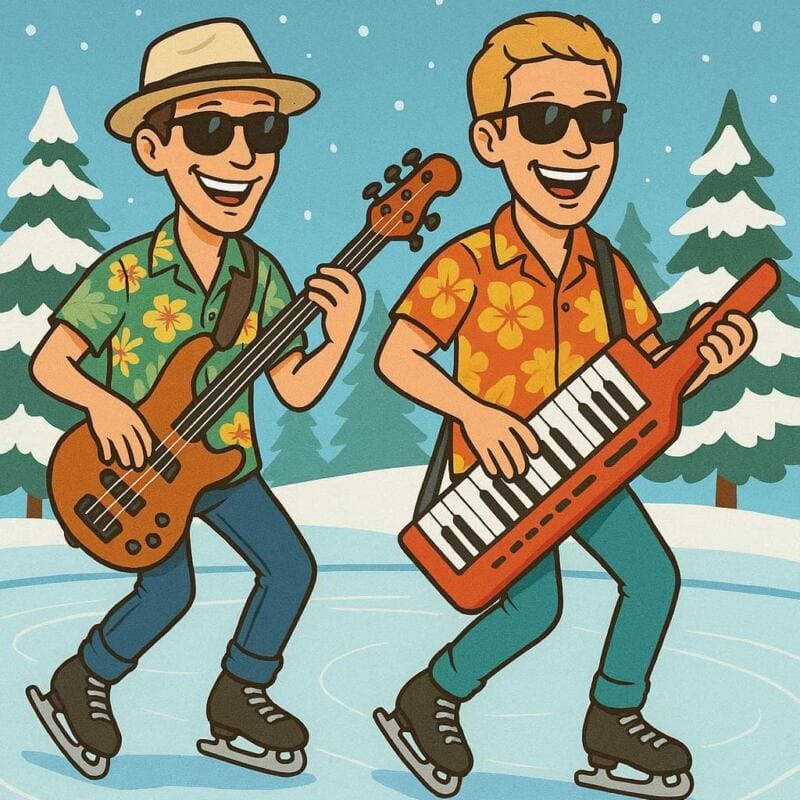 Erbjudanden 9 pura vida vintersaffis