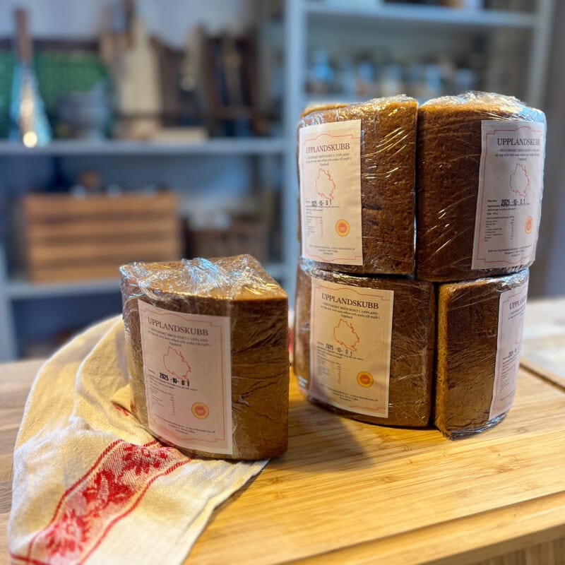 upplandskubbkokeriet fjardhundraland 1