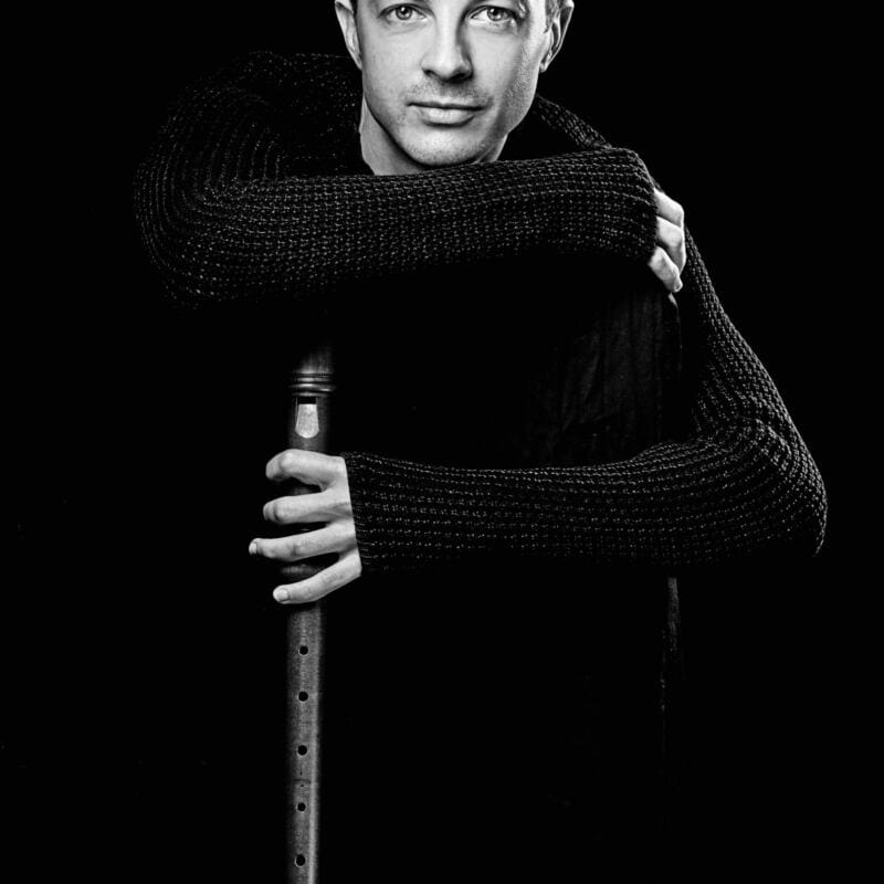 200605 per gross 12a4078 svvjpg