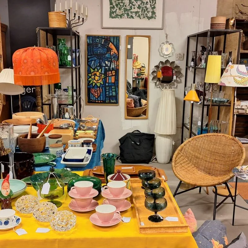 Popup på Repris – en cirkulär handelsplats 9 20241122 173009