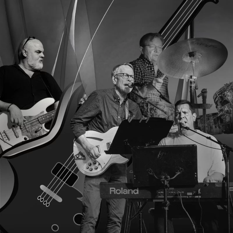 20260216 affisch candy men 500x700 jpeg