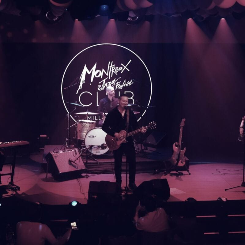 dscf1593 2 serialized3