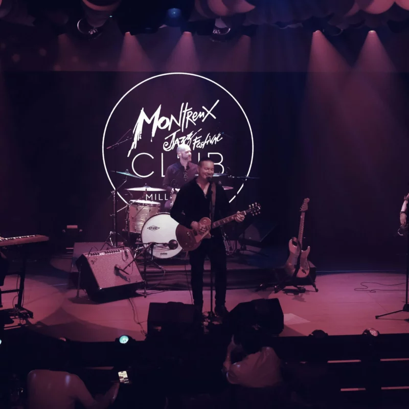 dscf1593 2 de serie3