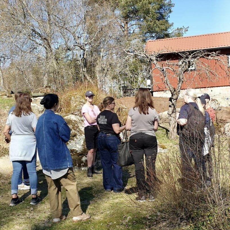 Offers 23 hardworking30