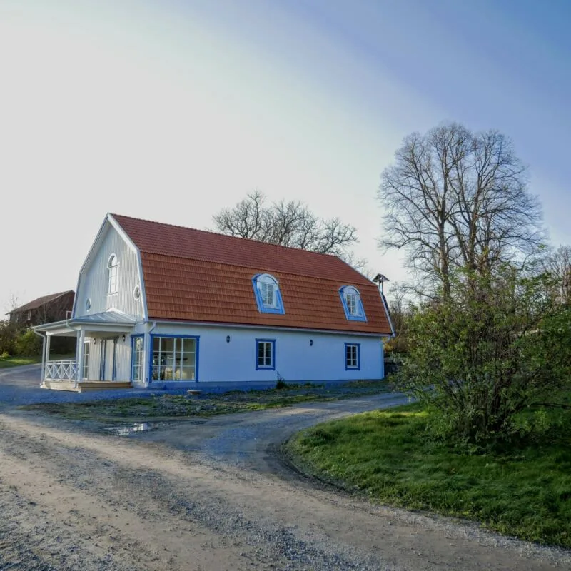 jadra gardshotel 191025 29