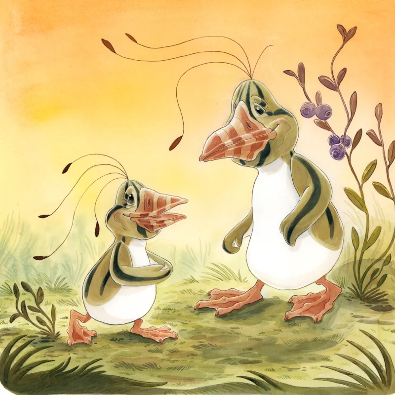 Vår Konst - Påsk utställning 4 karin gillberg varkonst 2026