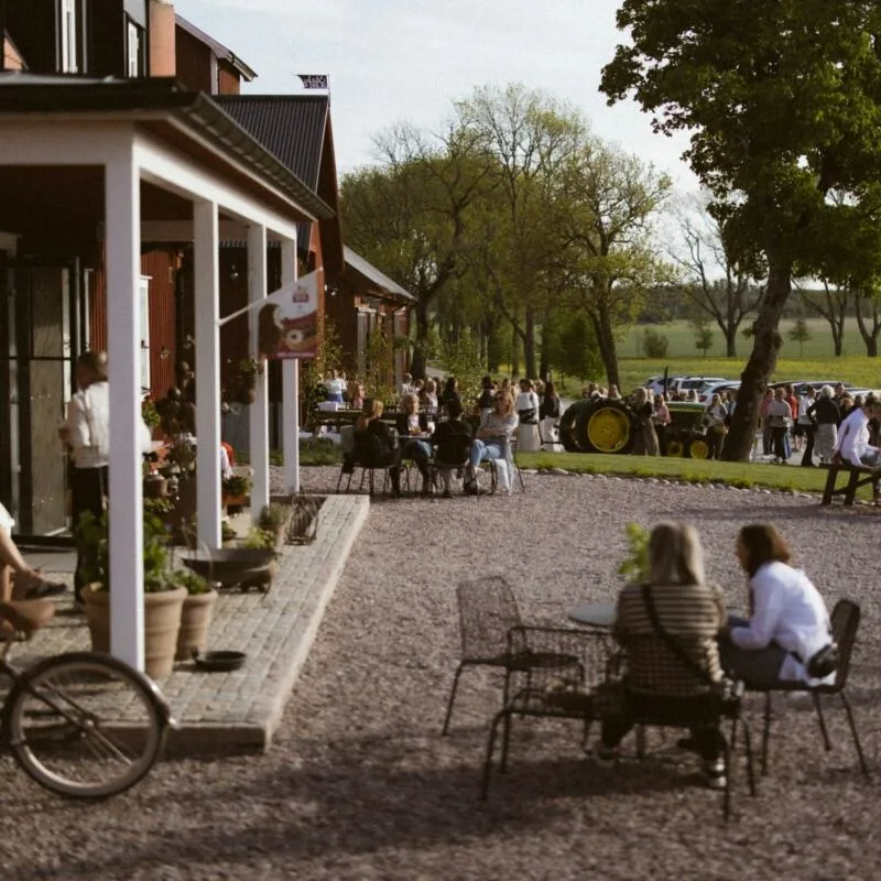 omslag varmarknad9maj