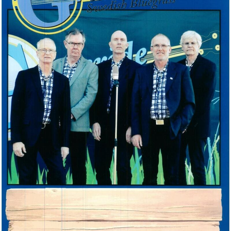 Erbjudanden 23 untitled 25052025 164136