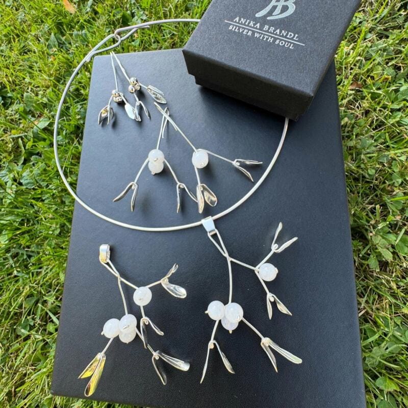 544830102 18282896014287118 4780244509296285377 n