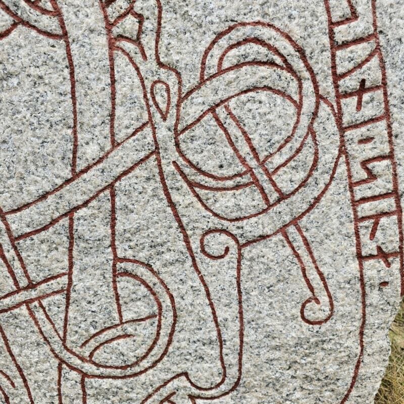 659293614 1499200785549064 8468605220981395472 n