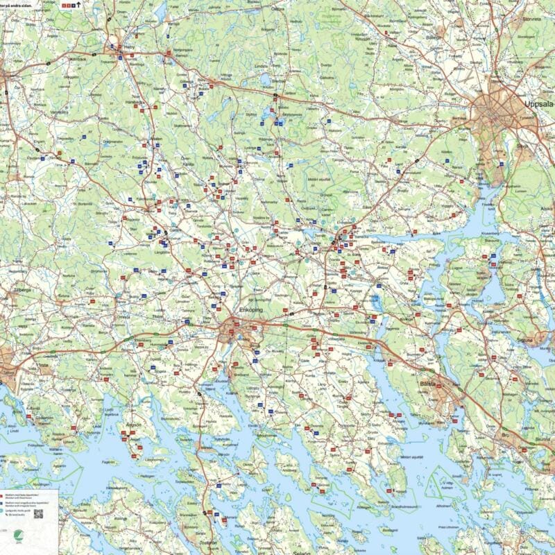 karta fjardhundraland 2026