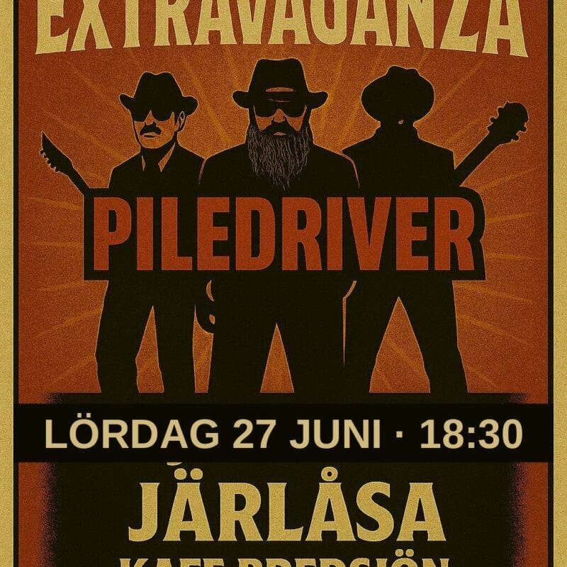 Pfahlramme Donnerstag 27. Juni v3