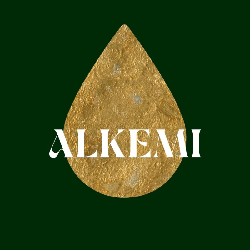 alkemi 1080x1080 1