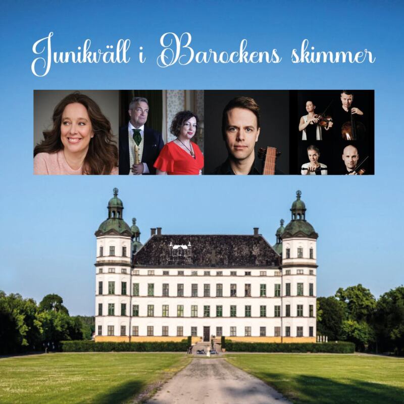 barock 27juni sko 1080x1080 1