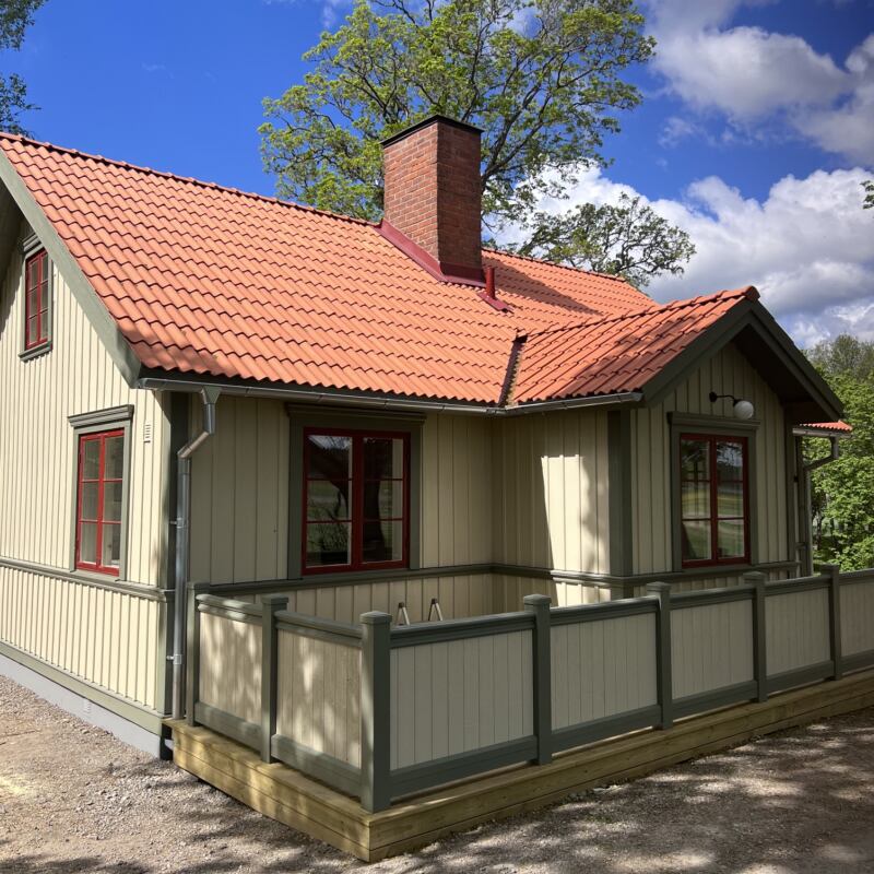 Erbjudanden 4 img 2255
