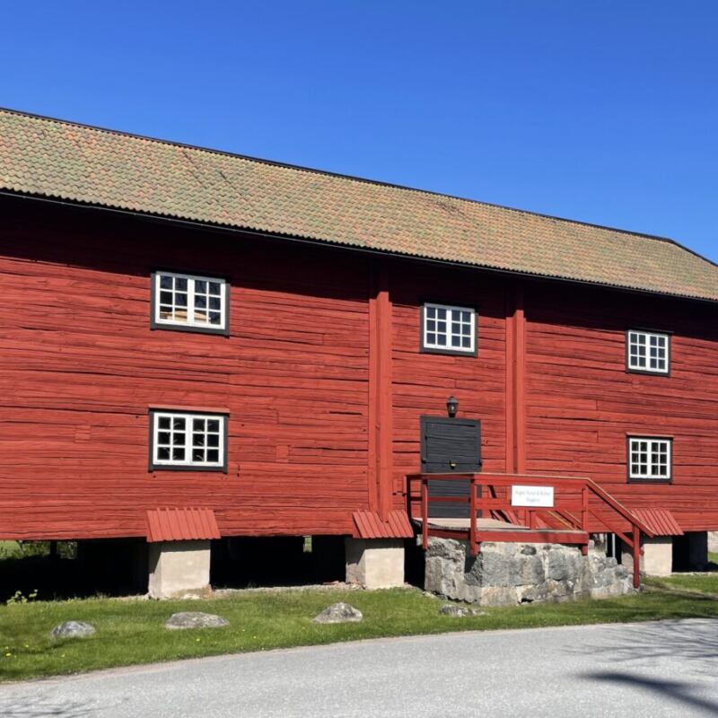 Erbjudanden 5 magasinet i varskrud scaled e1776414646149 1536x899 1