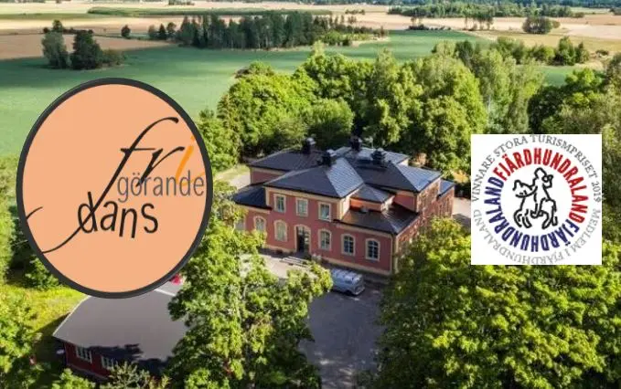 Frigörande Dans på Säfsta Bygdegård 6 safsta5