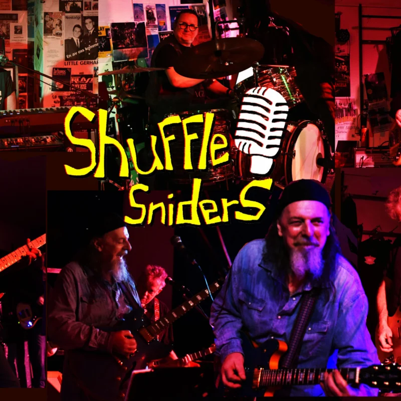 Shuffle Sniders 2 image002