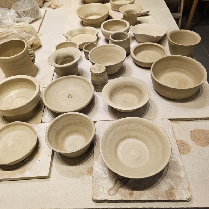 Angebote 3 20260315 153434