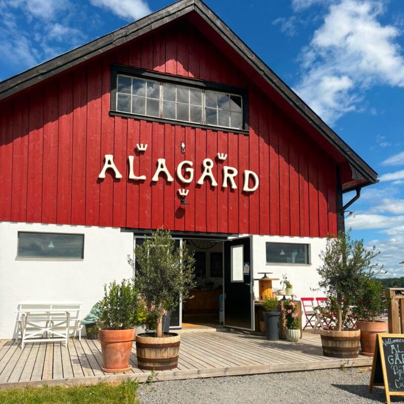 Ala Gård 2 742154171 17904645210451608 3098407215539036510 n 1