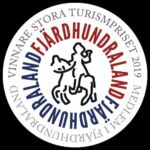 Fjärdhundraland